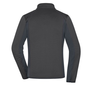 Veste polaire sport Homme Daiber 15
