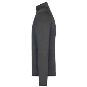 Veste polaire sport Homme Daiber 16