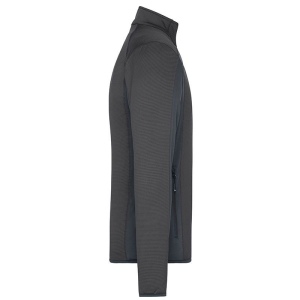 Veste polaire sport Homme Daiber 17