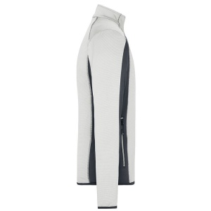 Veste polaire sport Homme Daiber 8