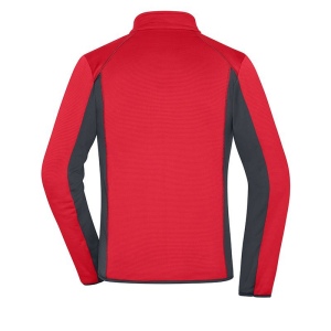 Veste polaire sport Homme Daiber 9