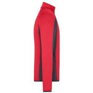 Veste polaire sport Homme Daiber 11
