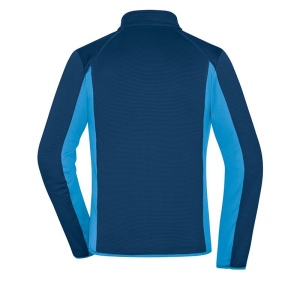 Veste polaire sport Homme Daiber 12