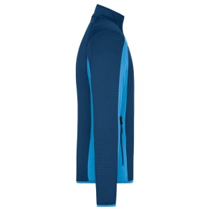 Veste polaire sport Homme Daiber 14