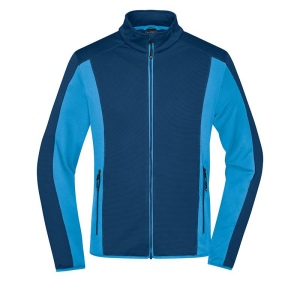 Veste polaire sport Homme Daiber 4