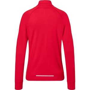 Maillot running Femme Daiber 9