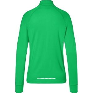 Maillot running Femme Daiber 18