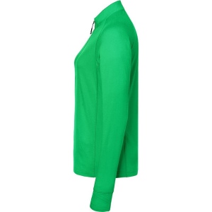 Maillot running Femme Daiber 19