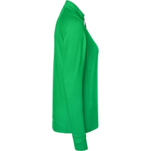 Maillot running Femme Daiber 20