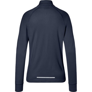 Maillot running Femme Daiber 21