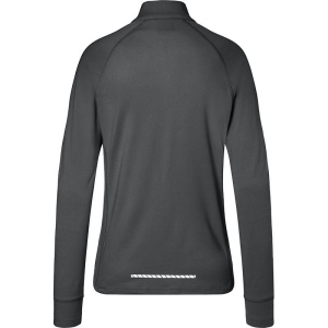Maillot running Femme Daiber 24