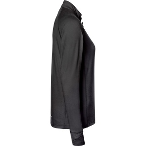 Maillot running Femme Daiber 26