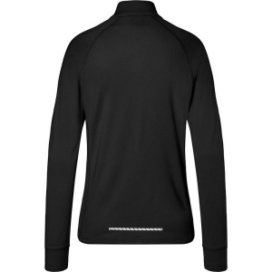 Maillot running Femme Daiber 27