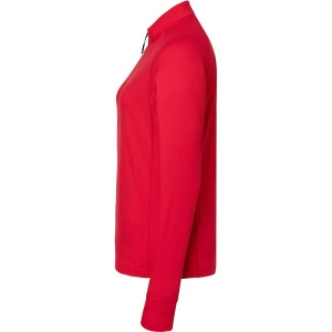 Maillot running Femme Daiber 10