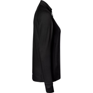 Maillot running Femme Daiber 29