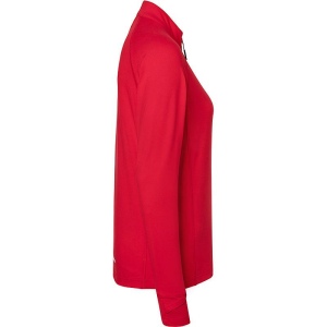 Maillot running Femme Daiber 11