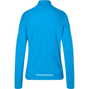 Maillot running Femme Daiber 12