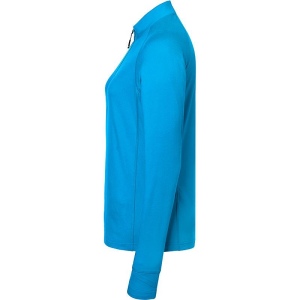 Maillot running Femme Daiber 13