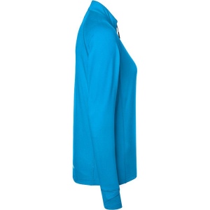 Maillot running Femme Daiber 14