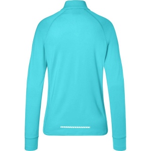 Maillot running Femme Daiber 15
