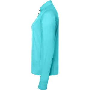 Maillot running Femme Daiber 16
