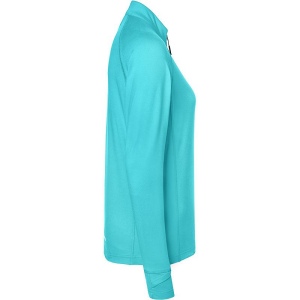 Maillot running Femme Daiber 17