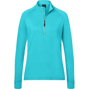Maillot running Femme Daiber 4