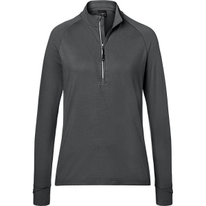 Maillot running Femme Daiber 7