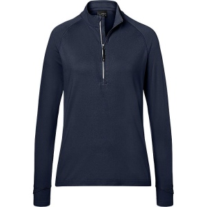 Maillot running Femme Daiber 6