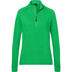 Maillot running Femme Daiber 5