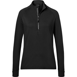 Maillot running Femme Daiber 8