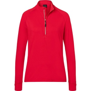 Maillot running Femme Daiber