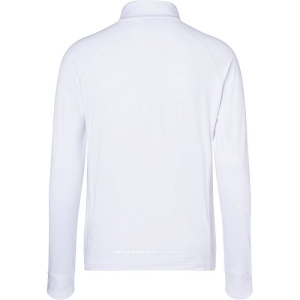 Maillot running Homme Daiber 9