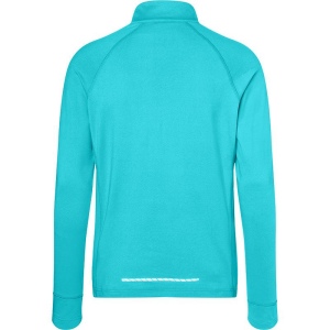 Maillot running Homme Daiber 18