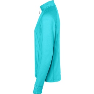 Maillot running Homme Daiber 19