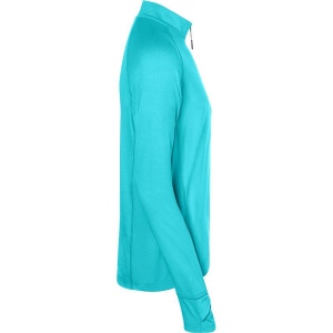 Maillot running Homme Daiber 20