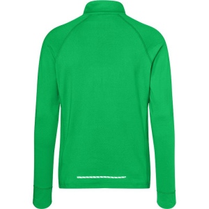 Maillot running Homme Daiber 21