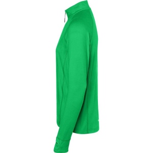 Maillot running Homme Daiber 22