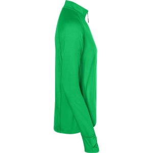 Maillot running Homme Daiber 23