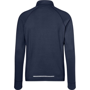 Maillot running Homme Daiber 24