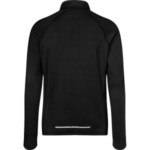 Maillot running Homme Daiber 27