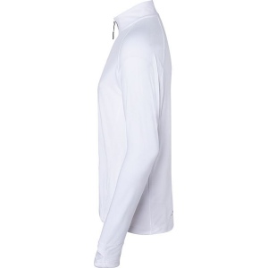Maillot running Homme Daiber 10