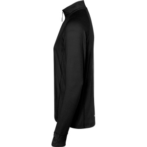 Maillot running Homme Daiber 28