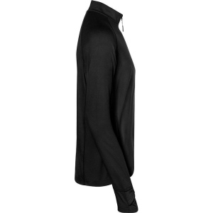 Maillot running Homme Daiber 29