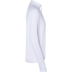 Maillot running Homme Daiber 11