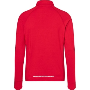 Maillot running Homme Daiber 12