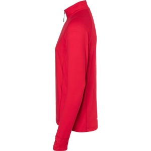Maillot running Homme Daiber 13
