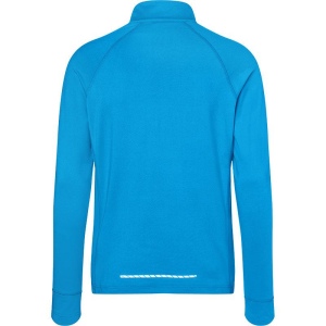 Maillot running Homme Daiber 15
