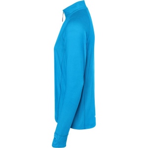Maillot running Homme Daiber 16