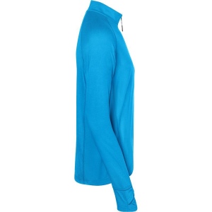 Maillot running Homme Daiber 17